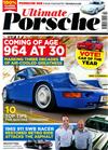 Ultimate Porsche 2-3月號/2019 第21期