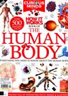 HOW IT WORKS BOOK OF THE HUMAN BODY 第51期