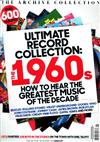 THE ARCHIVE COLLECTION 第1期：THE 1960s