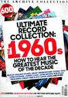 THE ARCHIVE COLLECTION 第1期：THE 1960s