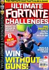 ULTIMATE FORTNITE CHALLENGES 第5期