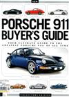 PROSCHE 911 BUYER’S GUIDE 第4版