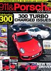 911 & Porsche World 3月號/2019 第300期