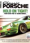 Classic PORSCHE 第60期