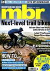 mbr-MOUNTAIN BIKE RIDER 3月號/2019