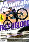 Mountain Biking UK 2月號/2019 第365期