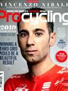 Pro cycling 2月號/2019 第252期+別冊