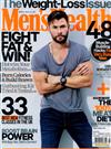 Men’s Health（英國版）3月號/2019