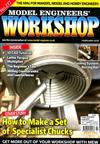 MODEL ENGINEERS’ WORKSHOP 2月號/2019 第277期