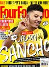 Four Four Two（英國版）3月號/2019