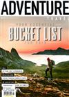 ADVENTURE TRAVEL 1-2月號/2019 第139期