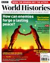 BBC World Histories 2-3月號/2019 第14期