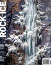 ROCK AND ICE 3月號/2019 第256期