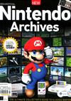 Nintendo Archives 第3版