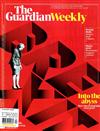 the guardian weekly 0125/2019