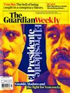 the guardian weekly 0201/2019