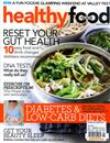 healthy food GUIDE（英國版）2月號/2019