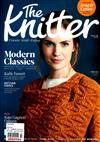 The Knitter 第133期