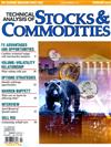 T.A. STOCKS & COMMODITIES 2月號/2019