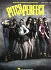 PITCH PERFECT P/V/G