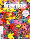 frankie 第87期