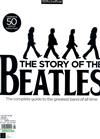 THE STORY OF THE BEATLES 第5版