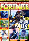 FORTNITE 第9期