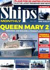 Ships MONTHLY 3月號/2019