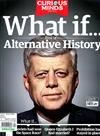 What if... Book of Alternative History 第52期