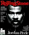 Rolling Stone 2月號/2019 第1324期