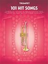 101 HIT SONGS (Trumpet)