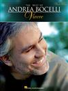 THE BEST OF ANDREA BOCELLI: VIVERE (Vocal/Piano)