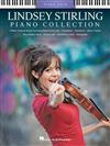 LINDSEY STIRLING PIANO COLLECTION (Piano Solo)