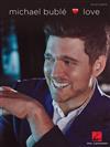 MICHAEL BUBLE -LOVE P/V/G