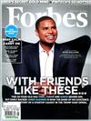 Forbes 0228/2019