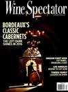 Wine Spectator 0331/2019