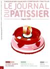 LE JOURNAL DU PATISSIER 1-2月號/2019 第447期