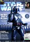 STAR WARS INSIDER 3月號/2019 第187期