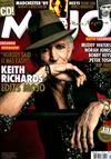 MOJO 4月號/2019 第305期