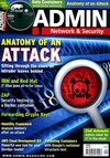 ADMIN 第49期
