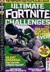 ULTIMATE FORTNITE CHALLENGES 第6期