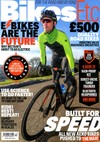 Bikes Etc 4月號/2019 第55期