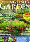 THE ENGLISH GARDEN 4月號/2019 第265期