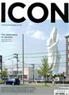 ICON 4月號/2019 第190期