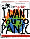 the guardian weekly 0215/2019