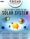 BBC Focus/ULTIMATE GUIDE TO THE SOLAR SYSTEM 第12期