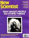 New Scientist 0223/2019 第3218期