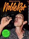 noble Rot 第19期