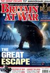 BRITAIN AT WAR 3月號/2019 第143期