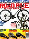 ROAD BIKE ACTION MAGAZINE 4月號/2019